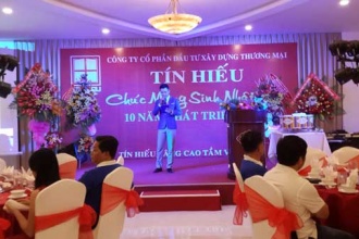 Hoạt động công ty Nghĩ mát tại Nha Trang 2016